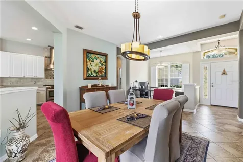 7714 Ashley Circle Bradenton FL 34201