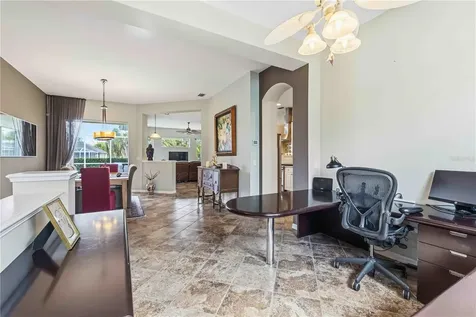 7714 Ashley Circle Bradenton FL 34201