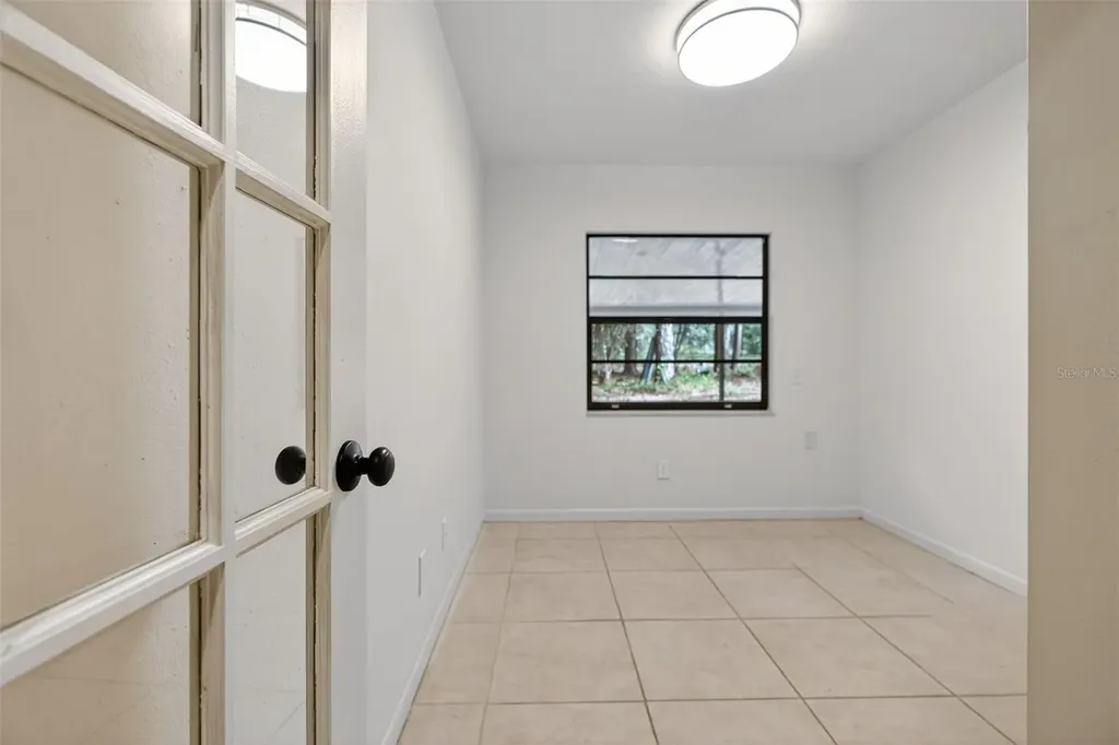 1741 N Crooked Branch Drive Lecanto FL 34461