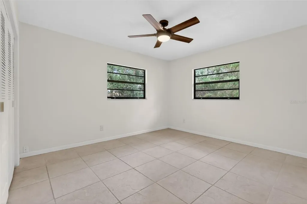 1741 N Crooked Branch Drive Lecanto FL 34461