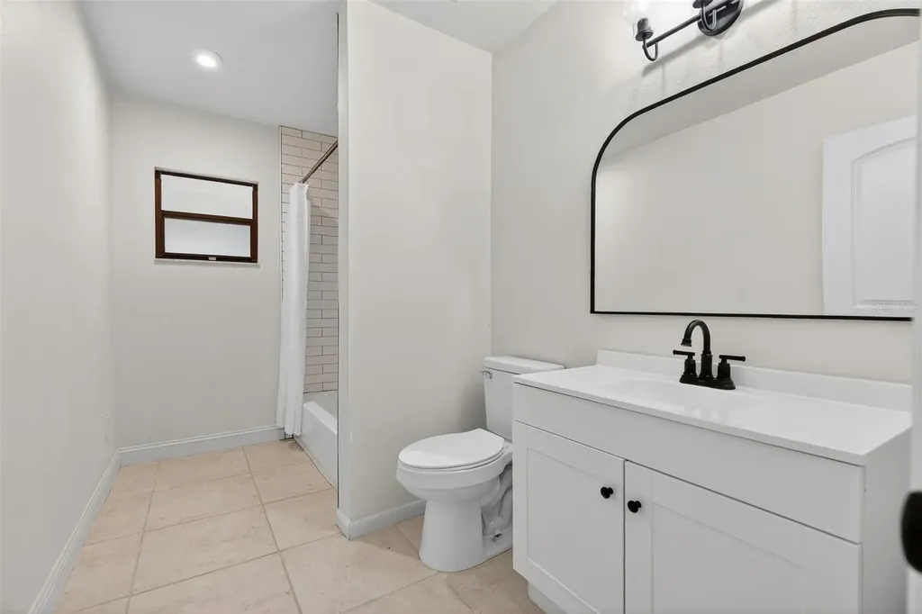 1741 N Crooked Branch Drive Lecanto FL 34461