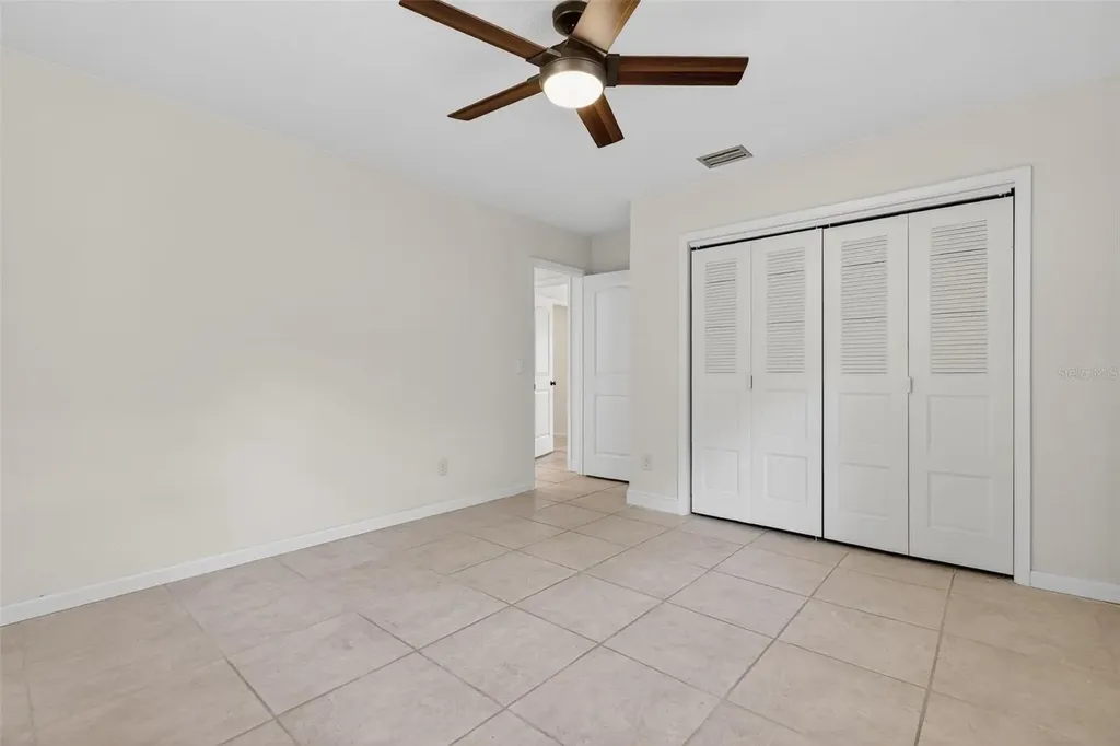 1741 N Crooked Branch Drive Lecanto FL 34461