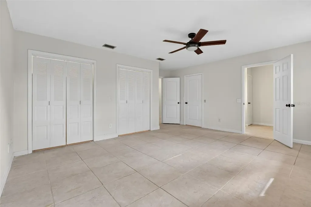 1741 N Crooked Branch Drive Lecanto FL 34461