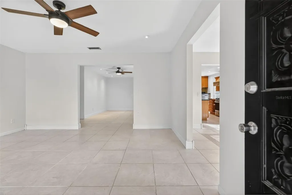 1741 N Crooked Branch Drive Lecanto FL 34461