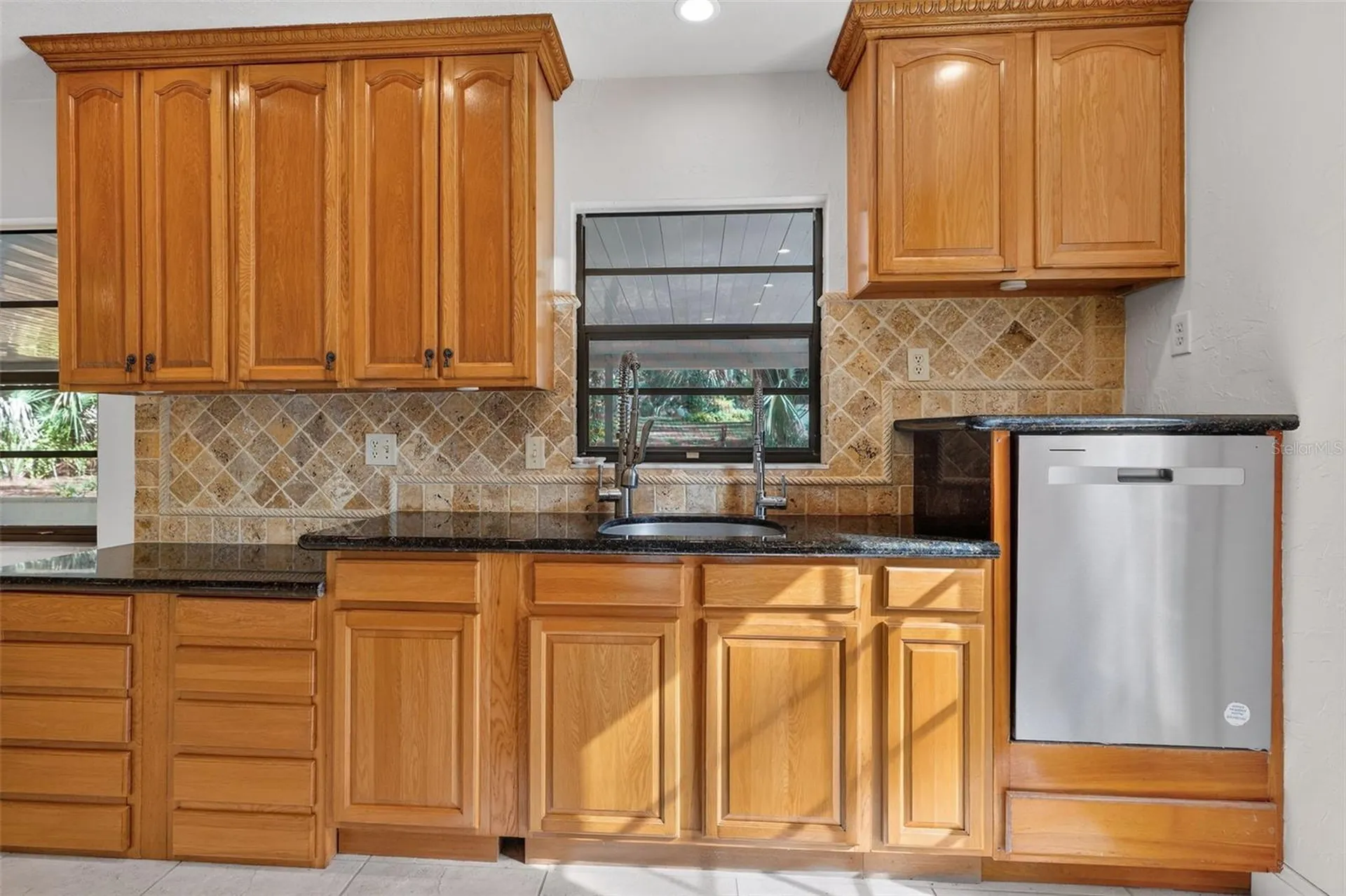 1741 N Crooked Branch Drive Lecanto FL 34461