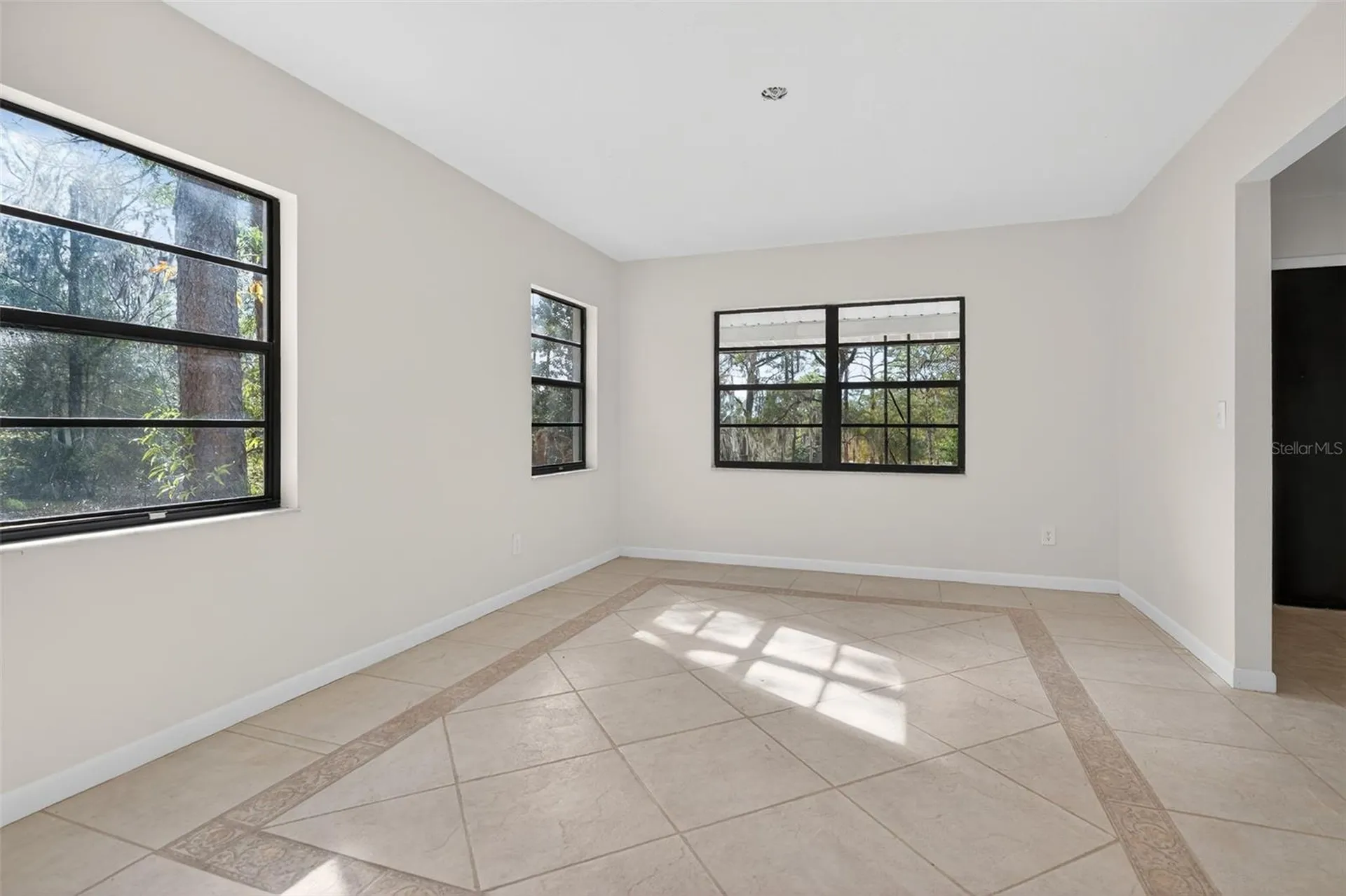 1741 N Crooked Branch Drive Lecanto FL 34461