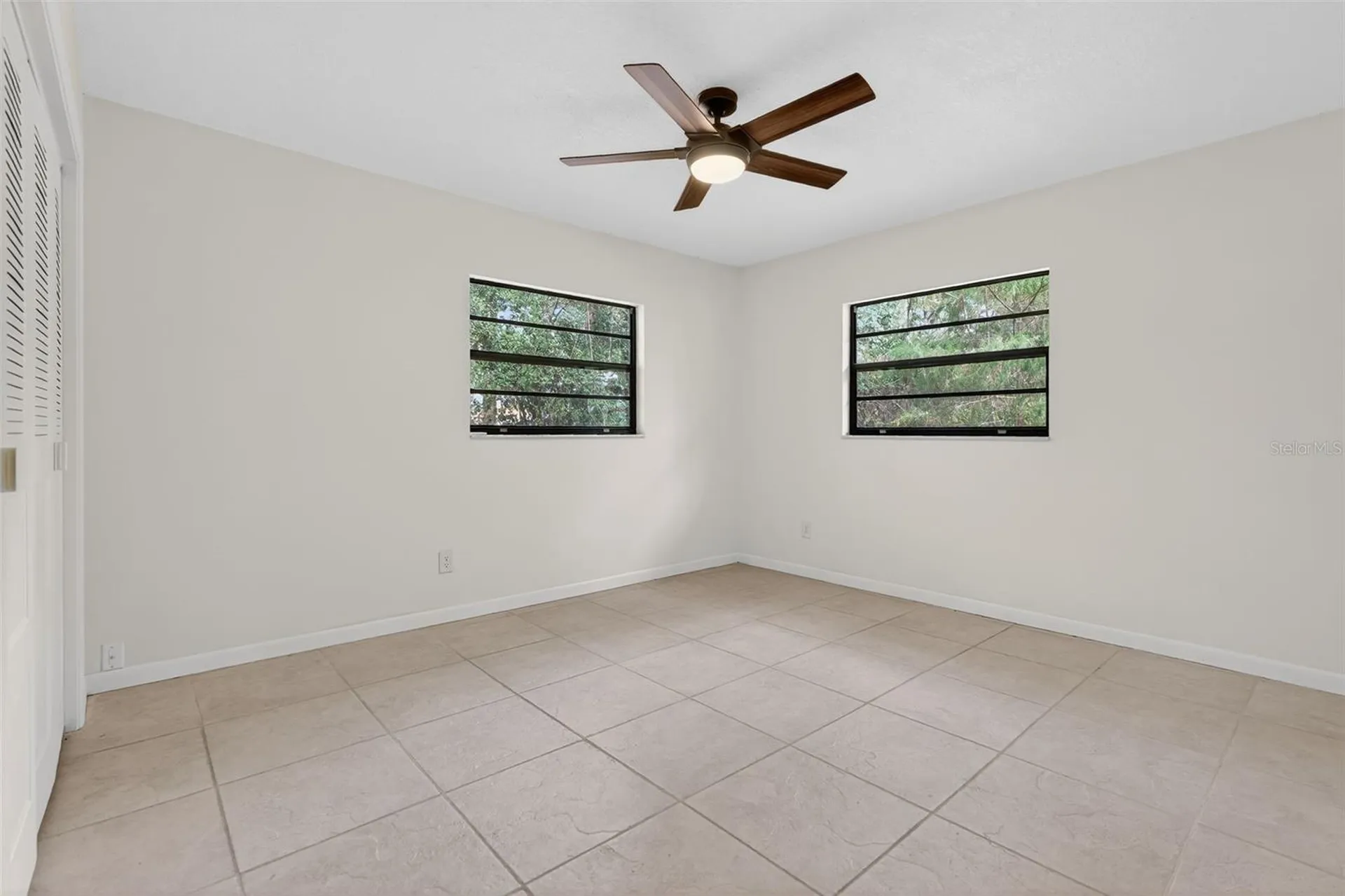 1741 N Crooked Branch Drive Lecanto FL 34461