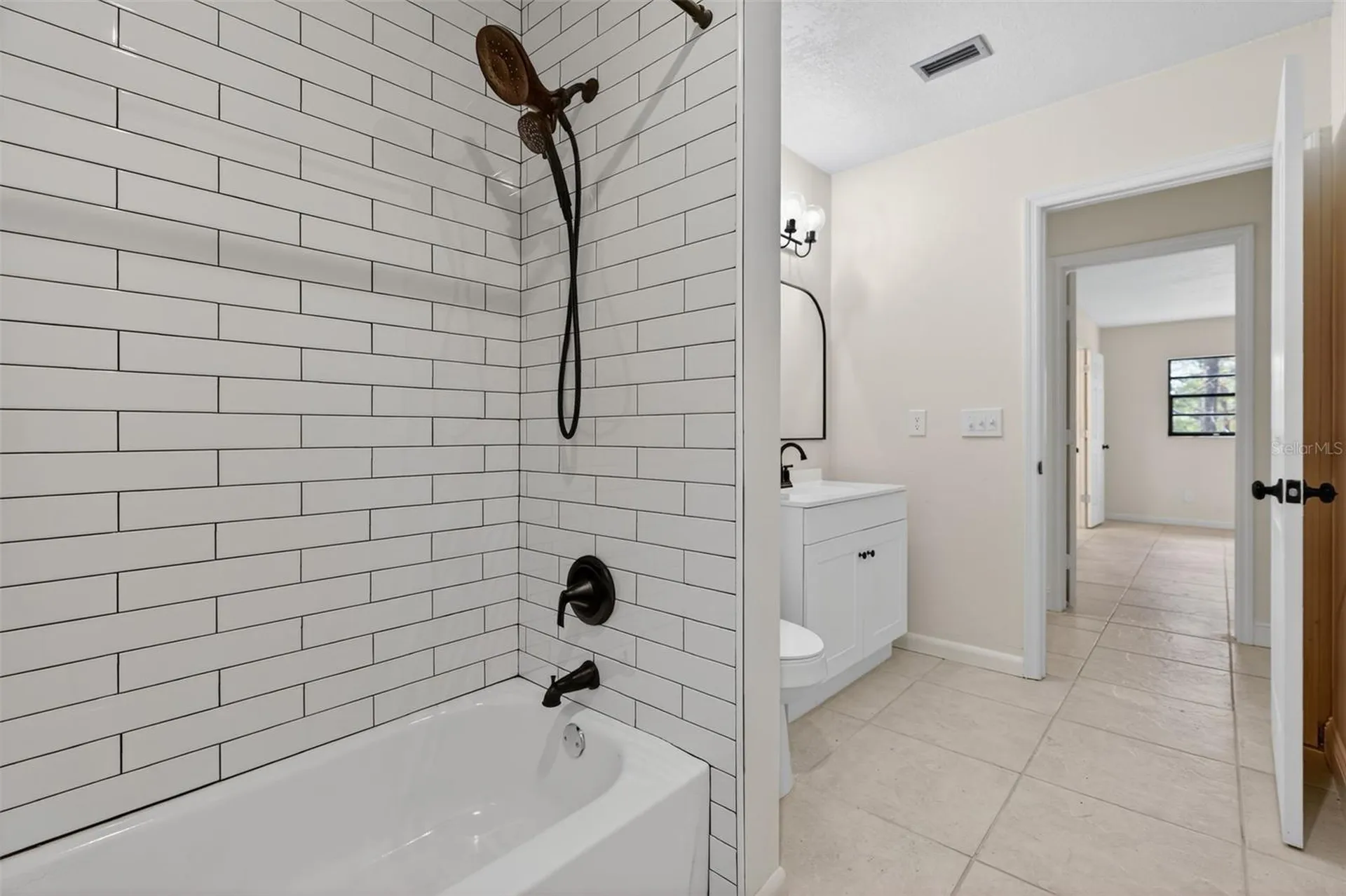 1741 N Crooked Branch Drive Lecanto FL 34461