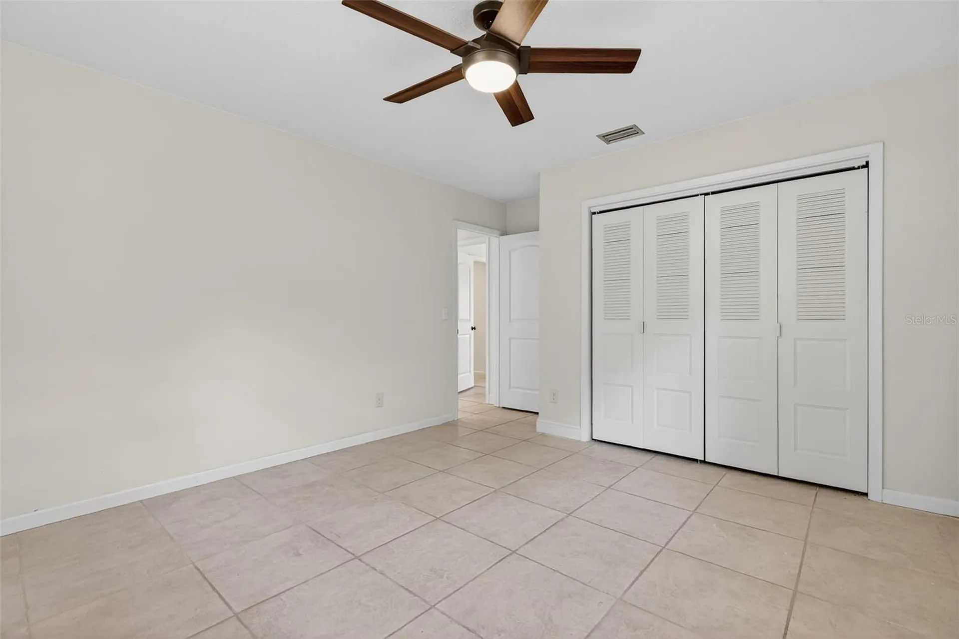 1741 N Crooked Branch Drive Lecanto FL 34461