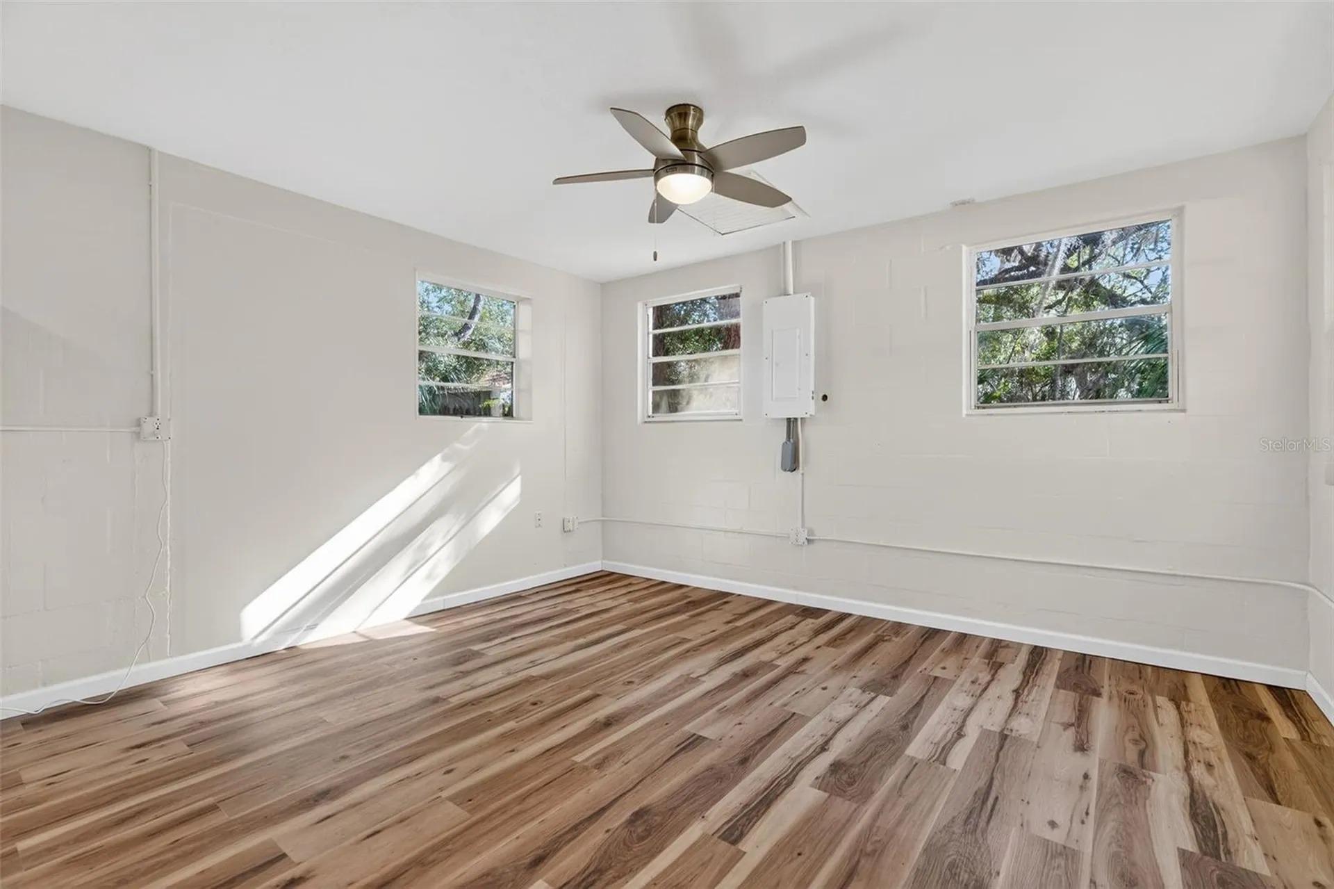 1741 N Crooked Branch Drive Lecanto FL 34461