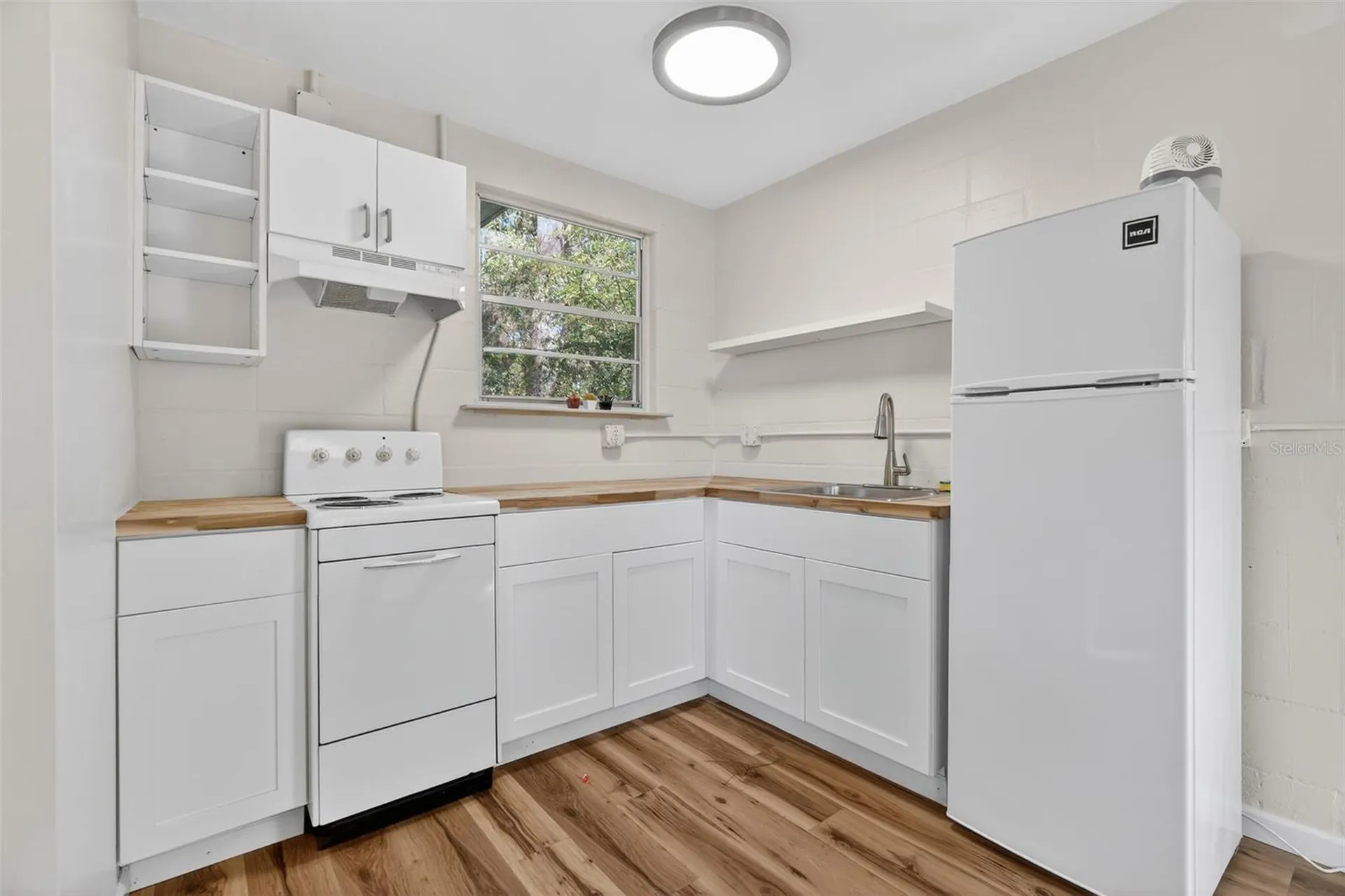 1741 N Crooked Branch Drive Lecanto FL 34461