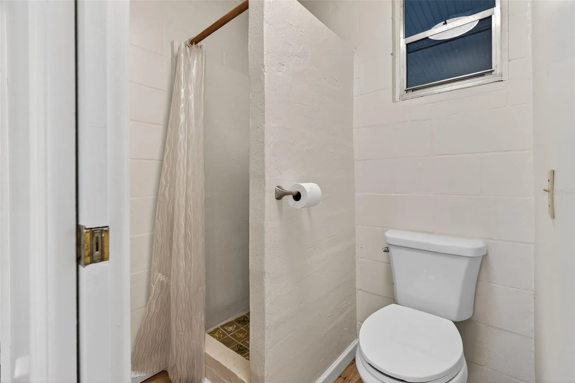 1741 N Crooked Branch Drive Lecanto FL 34461