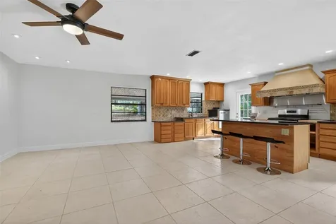 1741 N Crooked Branch Drive Lecanto FL 34461