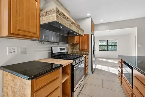 1741 N Crooked Branch Drive Lecanto FL 34461