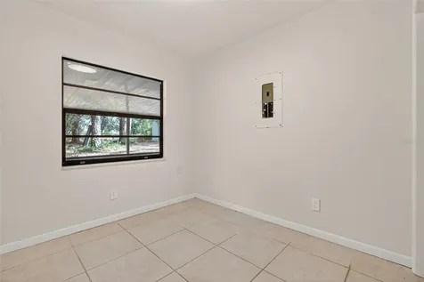 1741 N Crooked Branch Drive Lecanto FL 34461