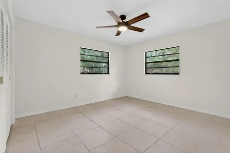 1741 N Crooked Branch Drive Lecanto FL 34461