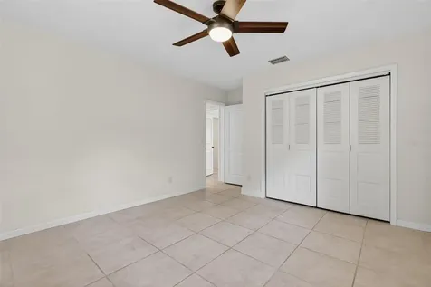 1741 N Crooked Branch Drive Lecanto FL 34461