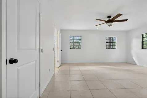 1741 N Crooked Branch Drive Lecanto FL 34461