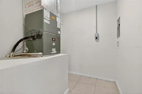 1741 N Crooked Branch Drive Lecanto FL 34461