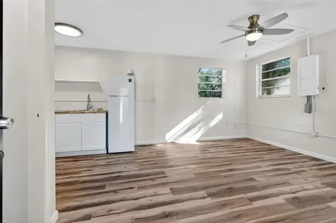 1741 N Crooked Branch Drive Lecanto FL 34461
