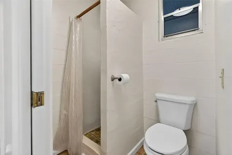 1741 N Crooked Branch Drive Lecanto FL 34461