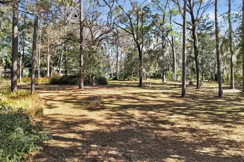 1741 N Crooked Branch Drive Lecanto FL 34461