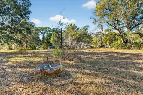 1741 N Crooked Branch Drive Lecanto FL 34461