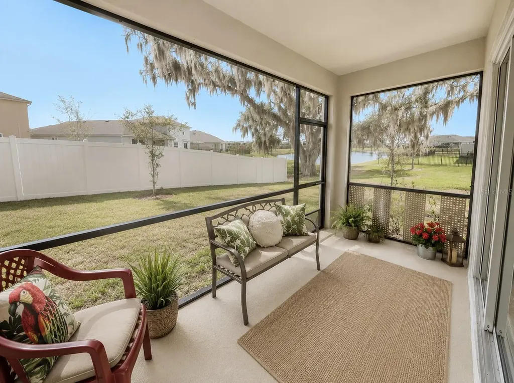 31115 Mango Fade Way San Antonio FL 33576