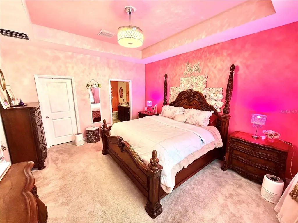 31115 Mango Fade Way San Antonio FL 33576