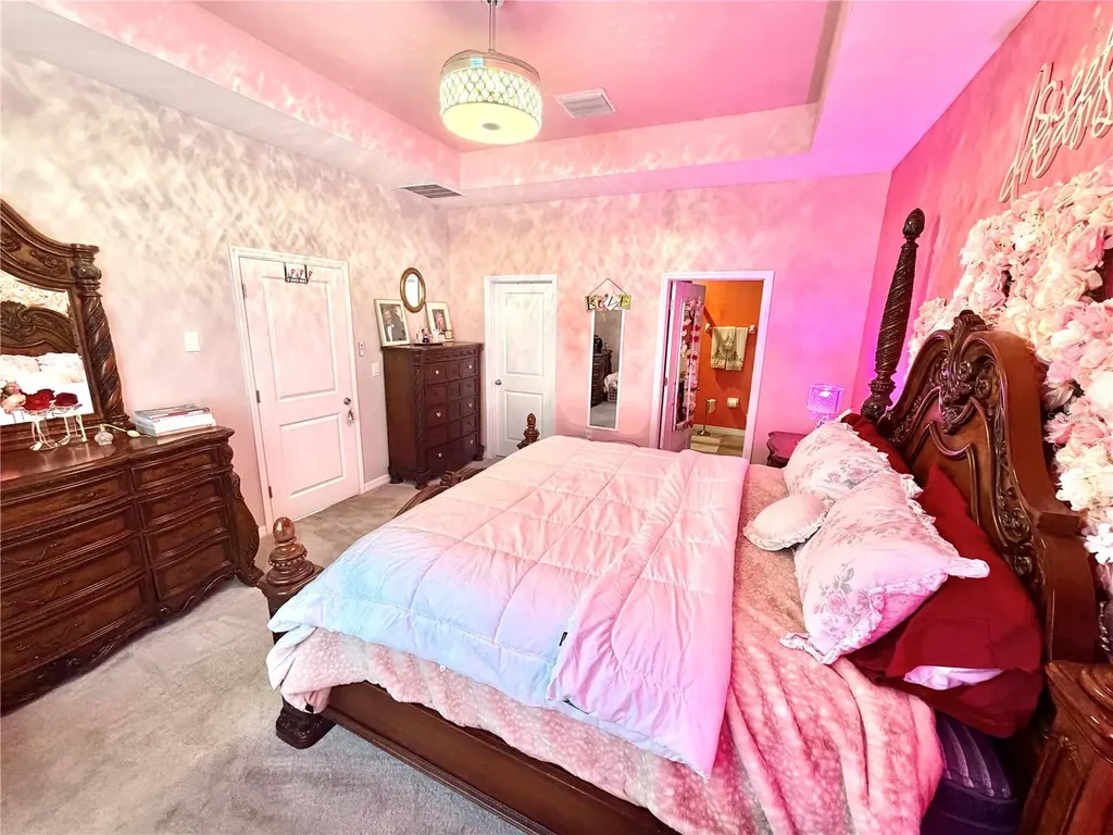 31115 Mango Fade Way San Antonio FL 33576