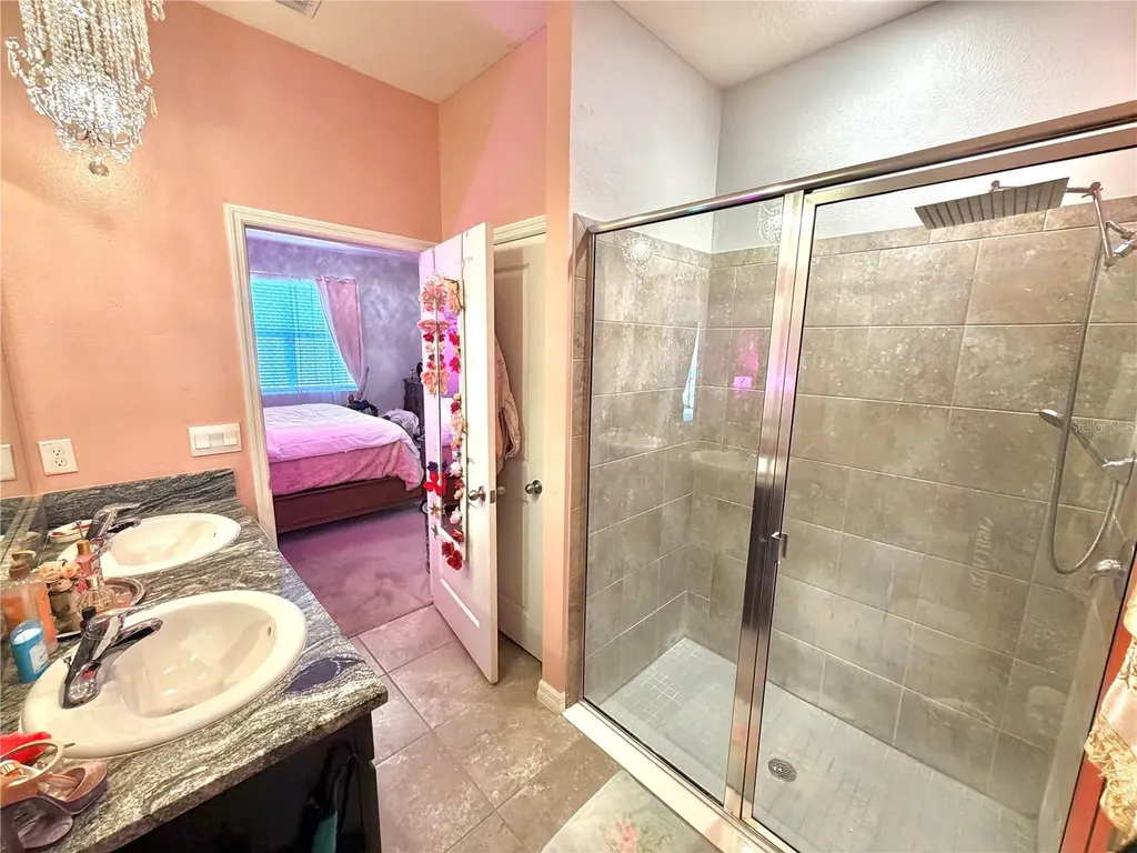 31115 Mango Fade Way San Antonio FL 33576