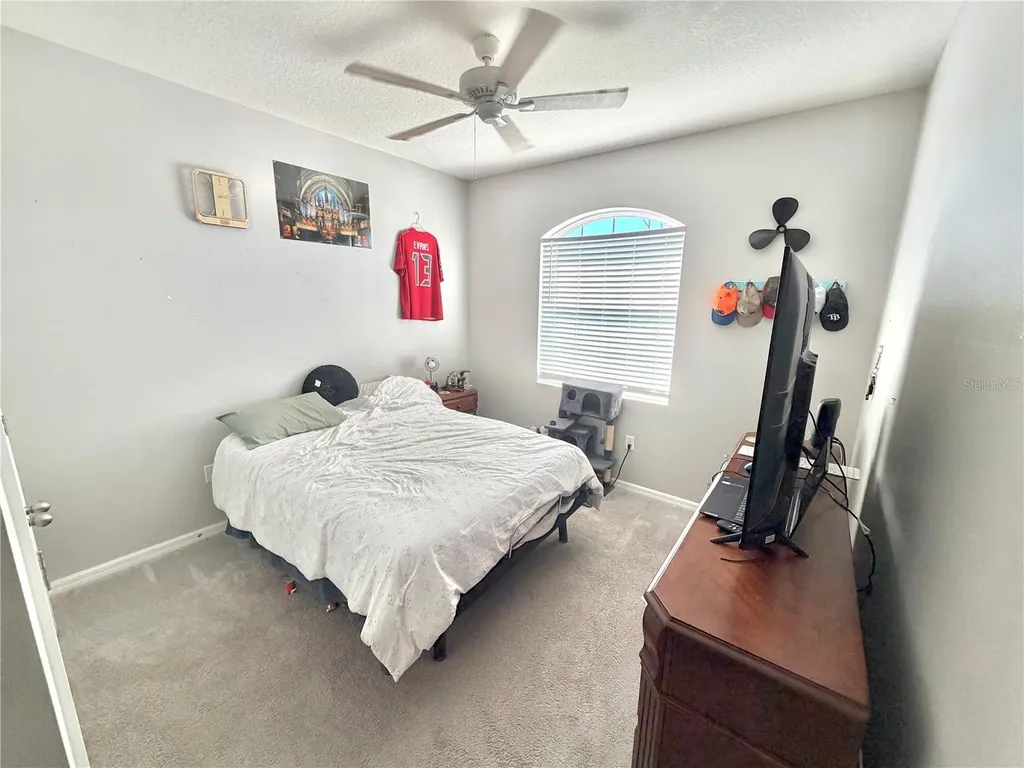 31115 Mango Fade Way San Antonio FL 33576