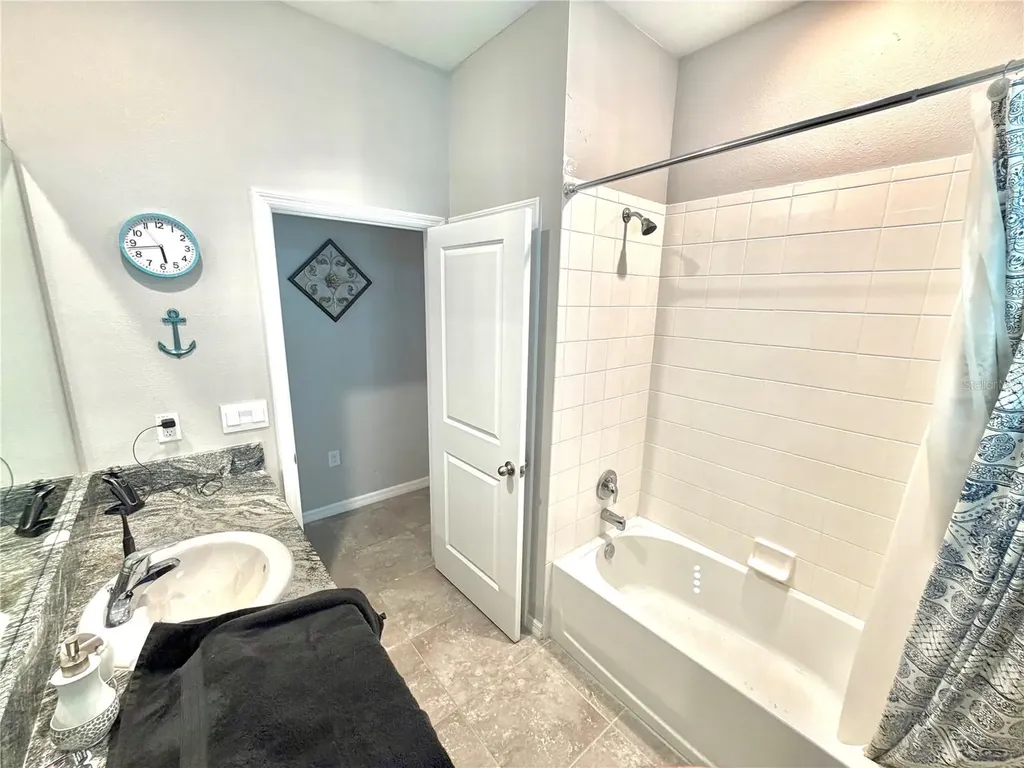 31115 Mango Fade Way San Antonio FL 33576