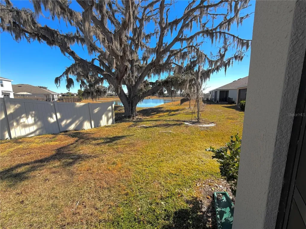 31115 Mango Fade Way San Antonio FL 33576
