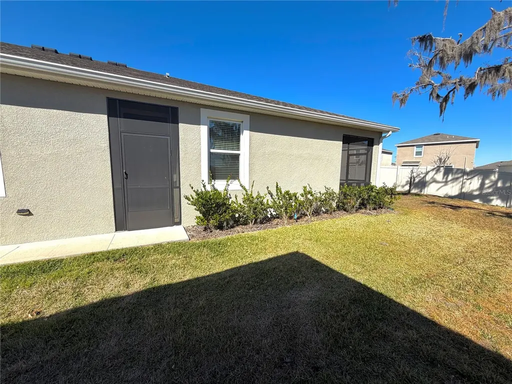 31115 Mango Fade Way San Antonio FL 33576