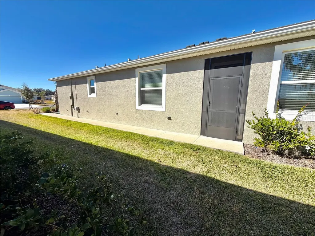31115 Mango Fade Way San Antonio FL 33576