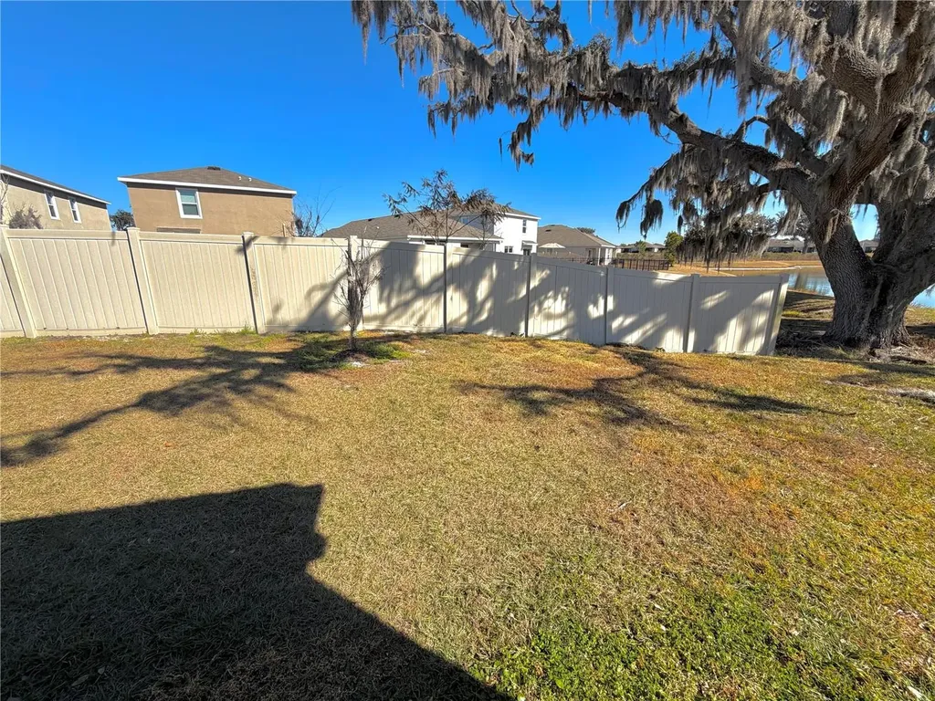 31115 Mango Fade Way San Antonio FL 33576