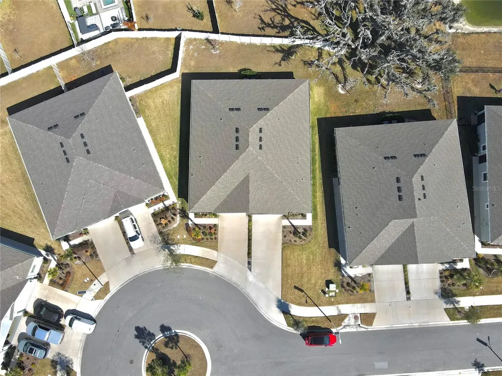 31115 Mango Fade Way San Antonio FL 33576