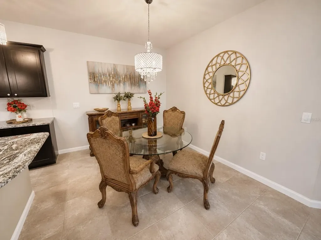 31115 Mango Fade Way San Antonio FL 33576