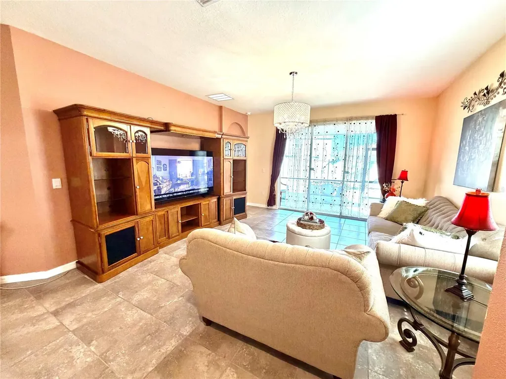 31115 Mango Fade Way San Antonio FL 33576