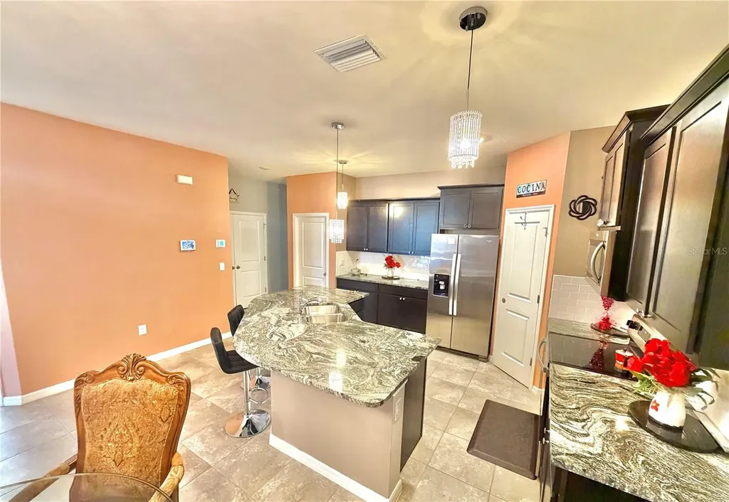 31115 Mango Fade Way San Antonio FL 33576
