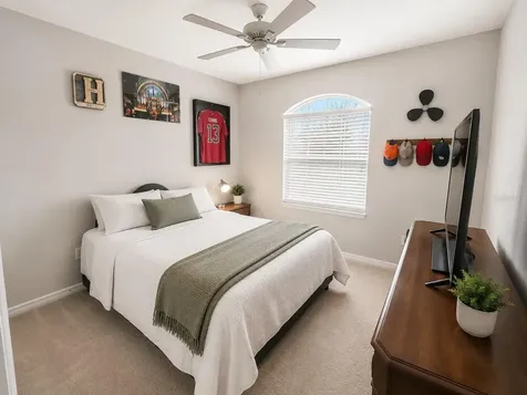 31115 Mango Fade Way San Antonio FL 33576