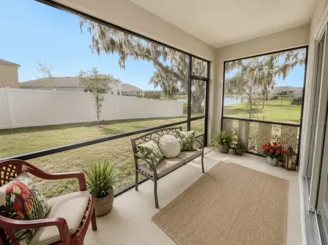 31115 Mango Fade Way San Antonio FL 33576