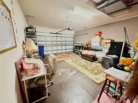 31115 Mango Fade Way San Antonio FL 33576