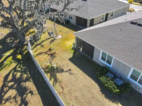 31115 Mango Fade Way San Antonio FL 33576