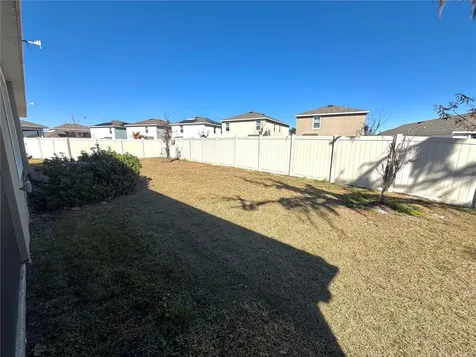 31115 Mango Fade Way San Antonio FL 33576