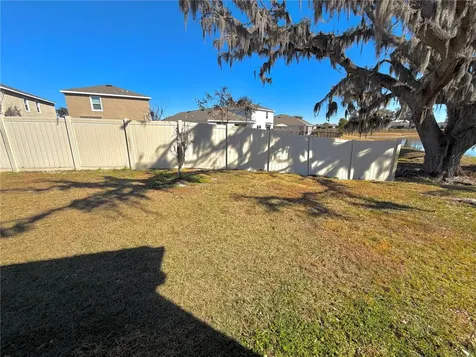 31115 Mango Fade Way San Antonio FL 33576