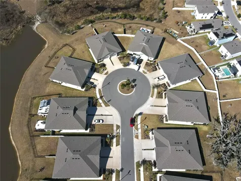 31115 Mango Fade Way San Antonio FL 33576