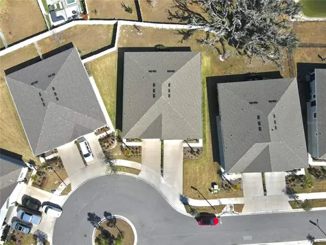 31115 Mango Fade Way San Antonio FL 33576