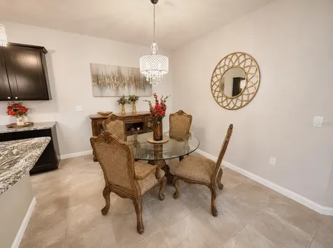 31115 Mango Fade Way San Antonio FL 33576